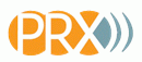 Corporation for Public Broadcasting
