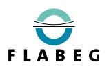 FLABEG Holding GmbH