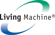 Living Machine Systems, L3C