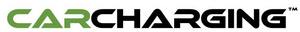 Car Charging Group, Inc.