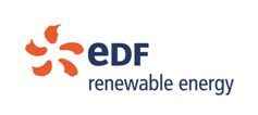 EDF EN Canada Inc.