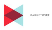 Merging Media Productions Inc. 