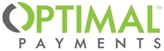 Verifi, Inc.