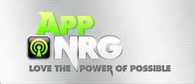 AppNRG