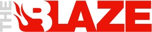 DISH Network Corp