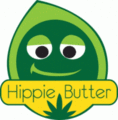Hippie Butter 