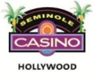 Seminole Casino Hollywood