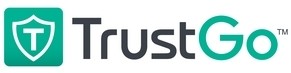 TrustGo Mobile