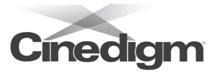 Cinedigm Digital Cinema