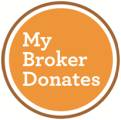 My Broker Donates, Inc.