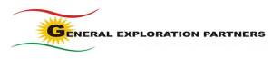 General Exploration Partners, Inc.
