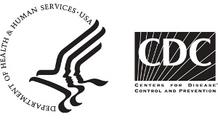 U.S. Department of Health and Human Services 