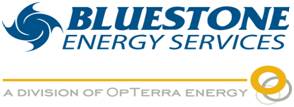 Bluestone Energy Services, LLC