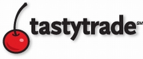 tastytrade