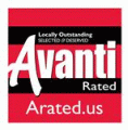 Avanti A+ Ratings