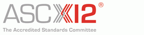 ASC X12