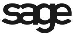 Sage busca parcerias no Brasil - ABES
