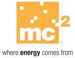 mc2 Energy Services