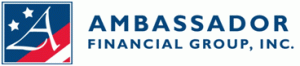 Ambassador Financial Group