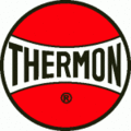Thermon Group Holdings, Inc.