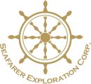 Seafarer Exploration Corp.