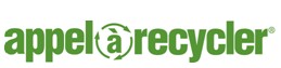 Call2Recycle