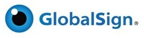 GlobalSign
