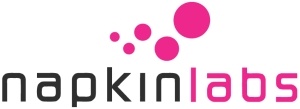 Napkin Labs