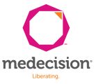 Medecision Inc.