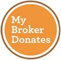 My Broker Donates, Inc.