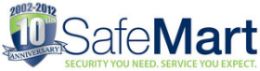 SafeMart
