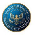 Ronald Reagan Presidential Foundation