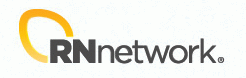 RNnetwork