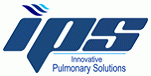 Innovative Pulmonary Solutions, Inc.