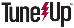 TuneUp Media
