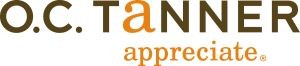 O.C. Tanner