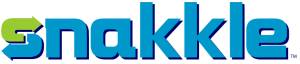 Snakkle