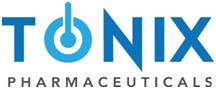 TONIX Pharmaceuticals Holding Corp.