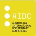 Australian International Documentary Conference