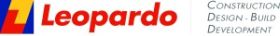 Leopardo Companies, Inc.