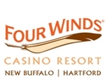 Four Winds Casinos