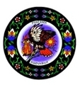 Four Winds Casinos