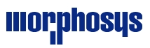 MorphoSys AG