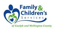 Adoption Council of Canada