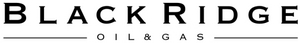 Black Ridge Oil & Gas
