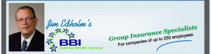 Business Benefits Insurance 