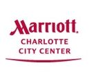 Marriott International