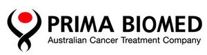 Prima Biomed