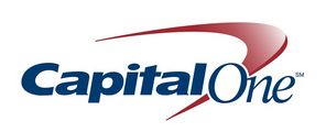 Capital One