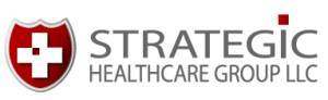 Strategic Healthcare Group
